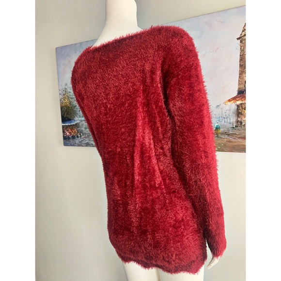 Smooth & Fine - Picture 4 of 5